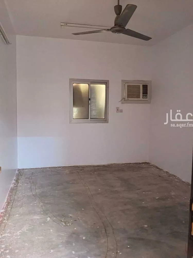 شقة للإيجار في شارع أبي المعالي بن أبي الحسن, حي العليا, مدينة عنيزة, منطقة القصيم 8