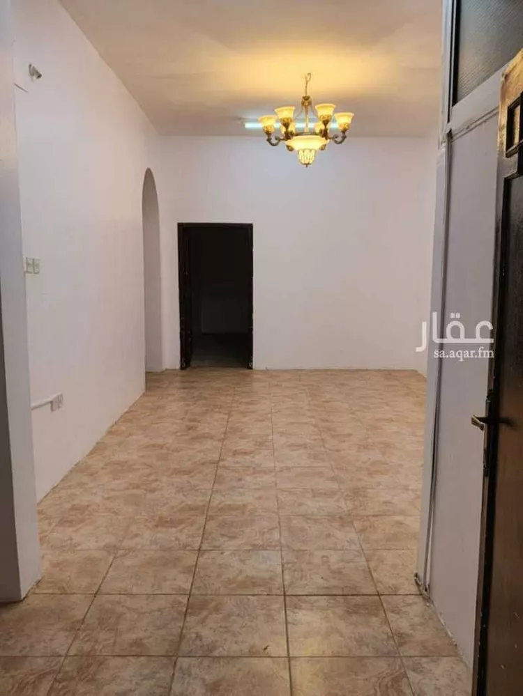 Apartment for Rent in Unayzah Al Muntazah صورة 3