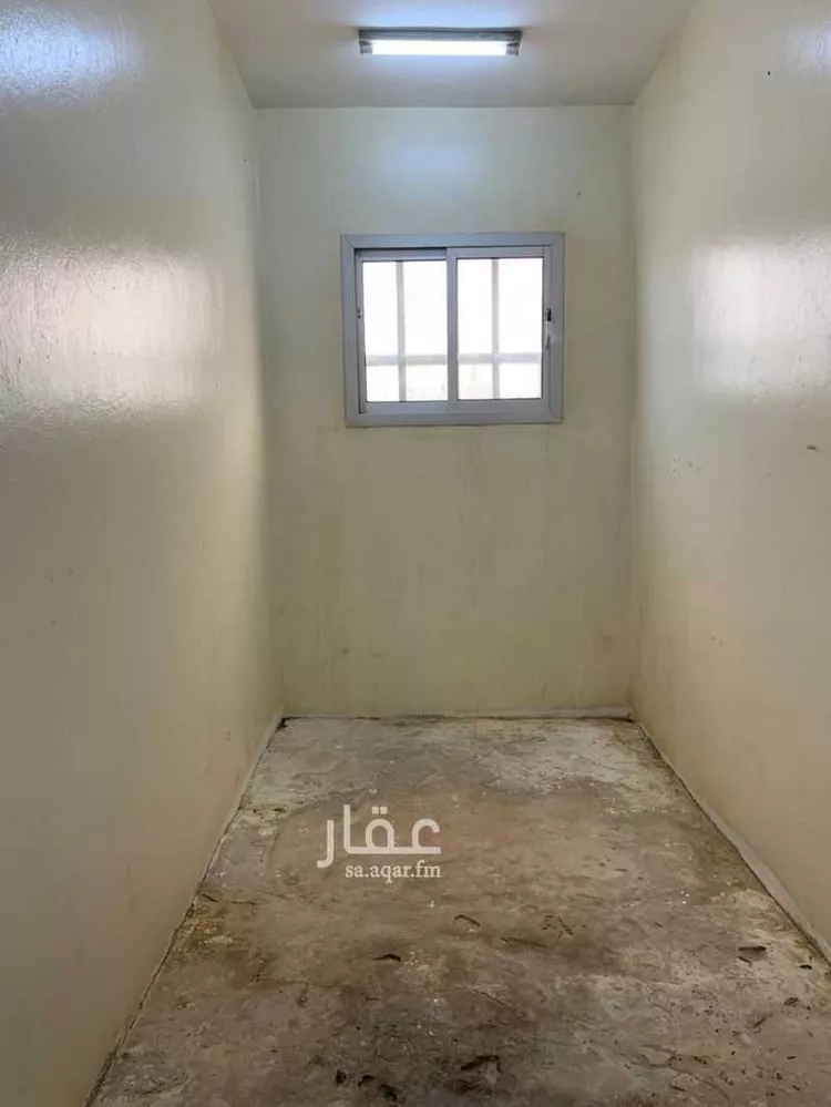 شقة للإيجار في شارع 2673898, حي العليا, مدينة عنيزه, منطقة القصيم صورة 2