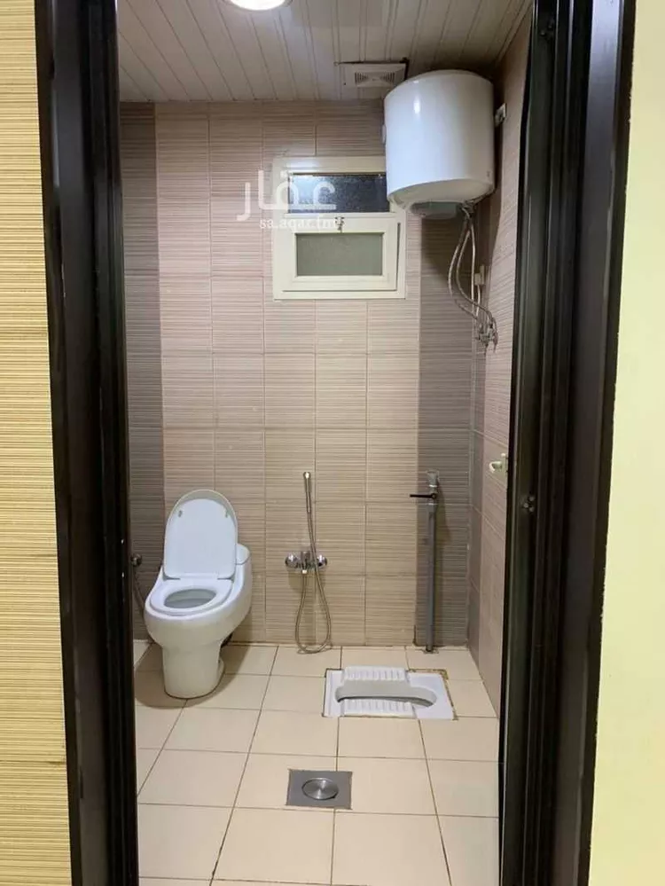 Apartment for Rent in Unayzah As Sulimaniyah صورة 3