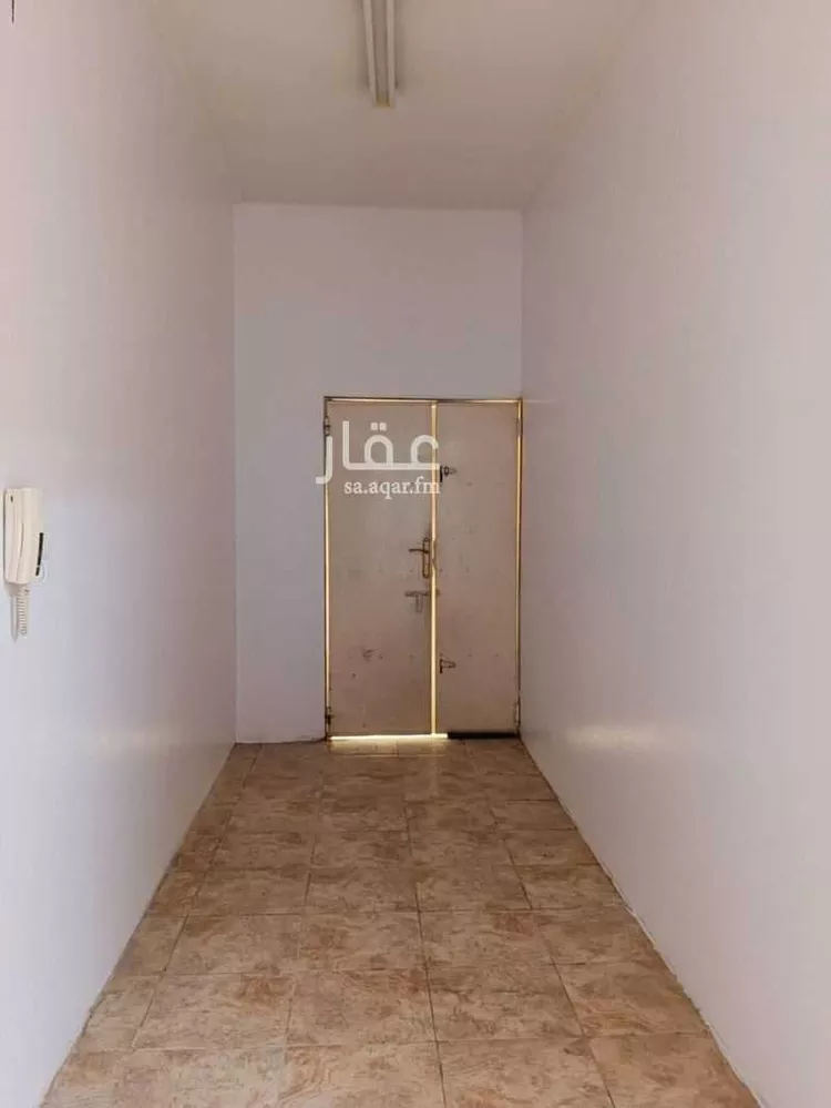 Apartment for Rent in Unayzah Al Muntazah صورة 5