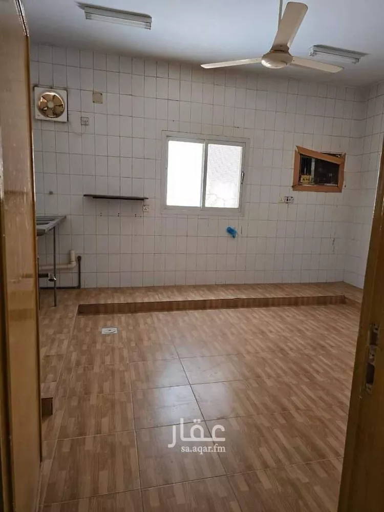فيلا للبيع في شارع 5711289, حي الشفاء, مدينة عنيزه, منطقة القصيم صورة 4