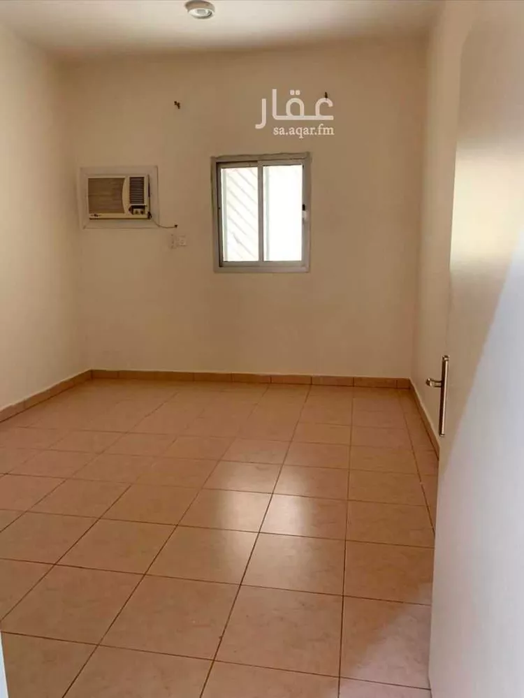 شقة للإيجار في شارع 2673898, حي العليا, مدينة عنيزه, منطقة القصيم صورة 3
