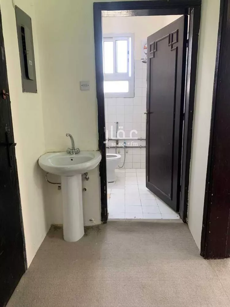 Apartment for Rent in Unayzah Al Muntazah صورة 5