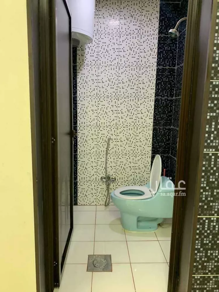 Apartment for Rent in Unayzah As Sulimaniyah صورة 5