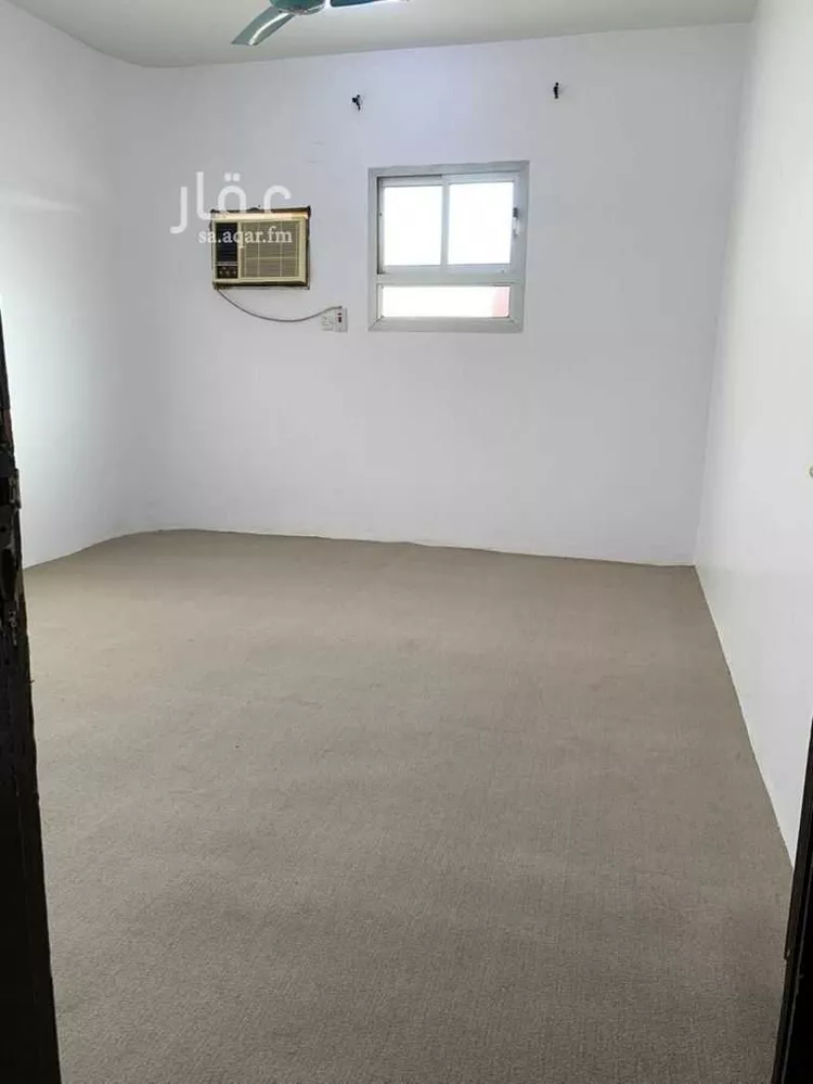 شقة للإيجار في شارع 2673898, حي العليا, مدينة عنيزه, منطقة القصيم صورة 3