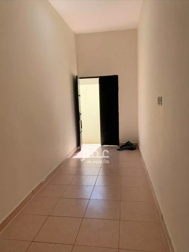 شقة للإيجار في شارع 2673898, حي العليا, مدينة عنيزه, منطقة القصيم صورة 5