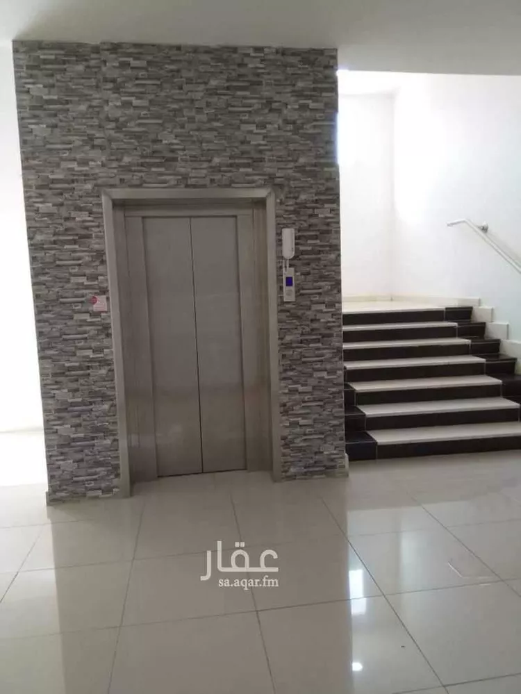 شقة للإيجار في شارع 2572474, حي السلام, مدينة عنيزة, منطقة القصيم صورة 3