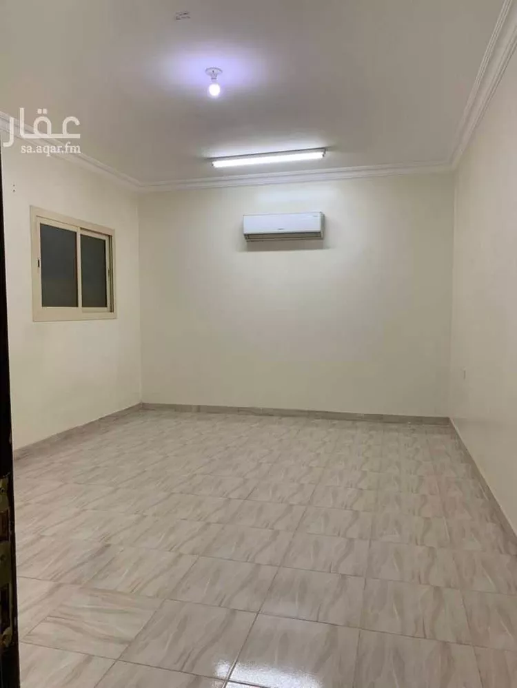 Apartment for Rent in Unayzah As Sulimaniyah صورة 4