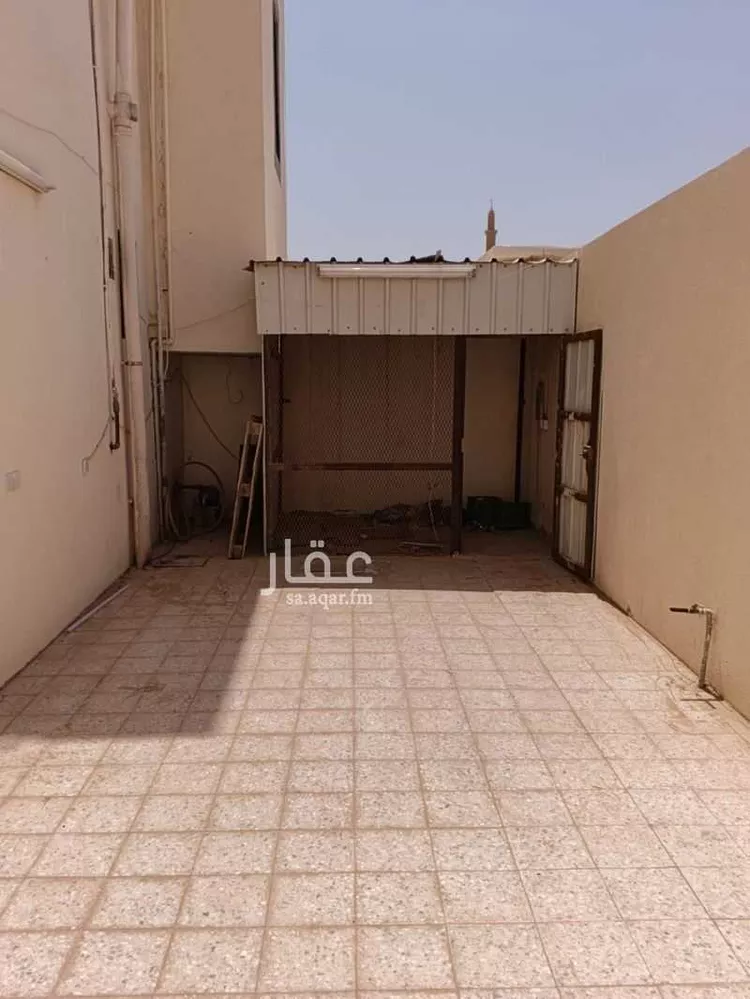 Apartment for Rent in Unayzah Al Muntazah صورة 2