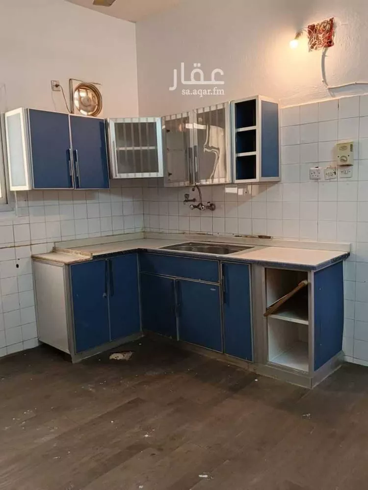 شقة للإيجار في شارع أبي المعالي بن أبي الحسن, حي العليا, مدينة عنيزة, منطقة القصيم 11