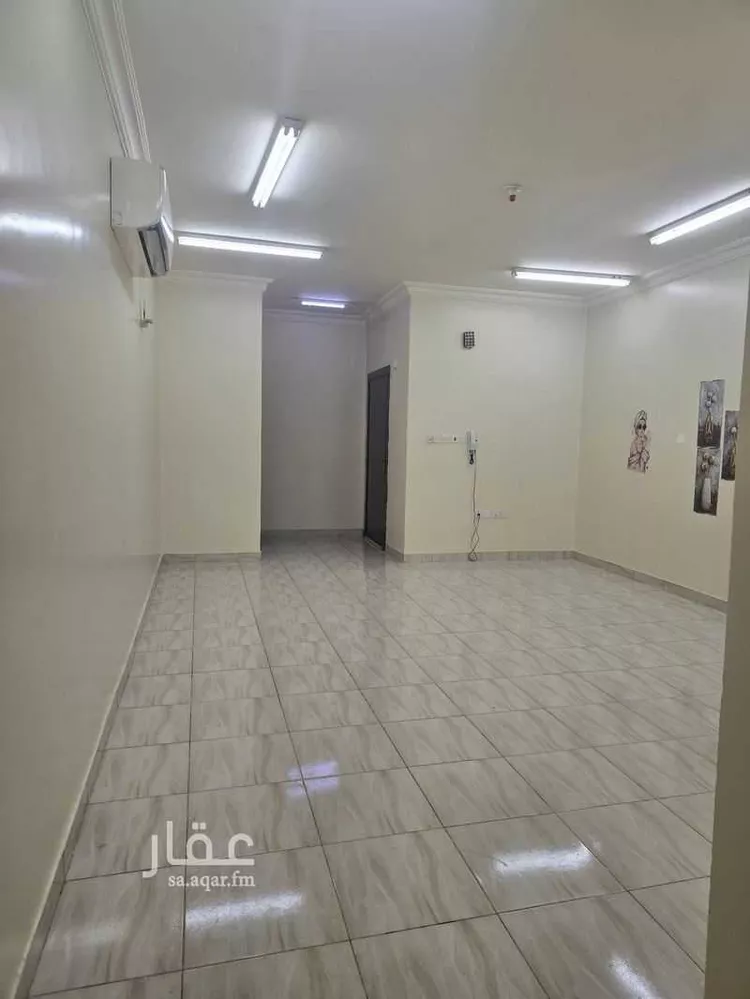 شقة للإيجار في شارع عبدالعزيز عبدالله السليم, حي السليمانية, مدينة عنيزة, منطقة القصيم صورة 5