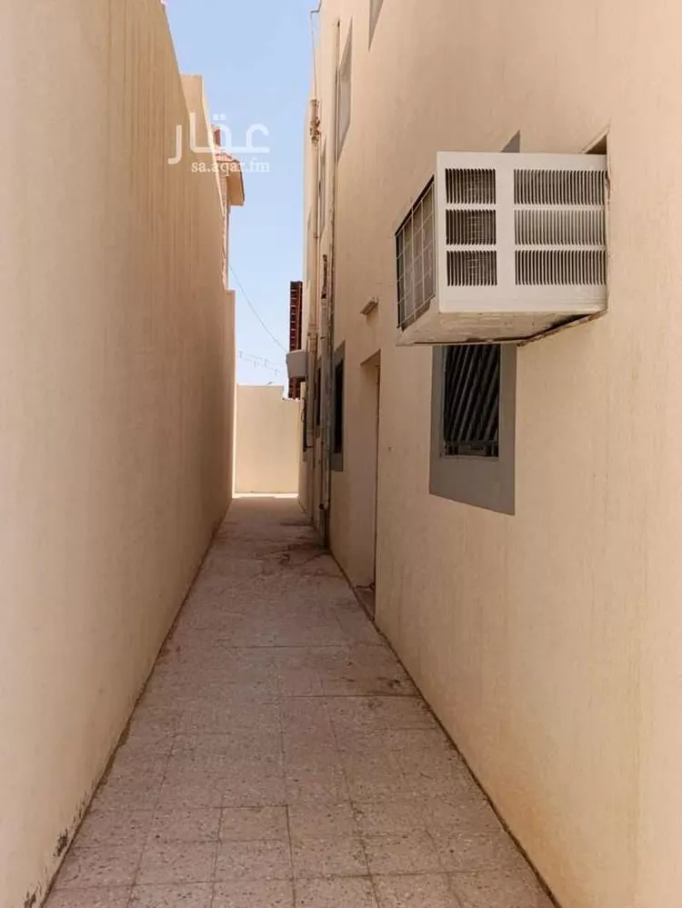 Apartment for Rent in Unayzah Al Muntazah صورة 4