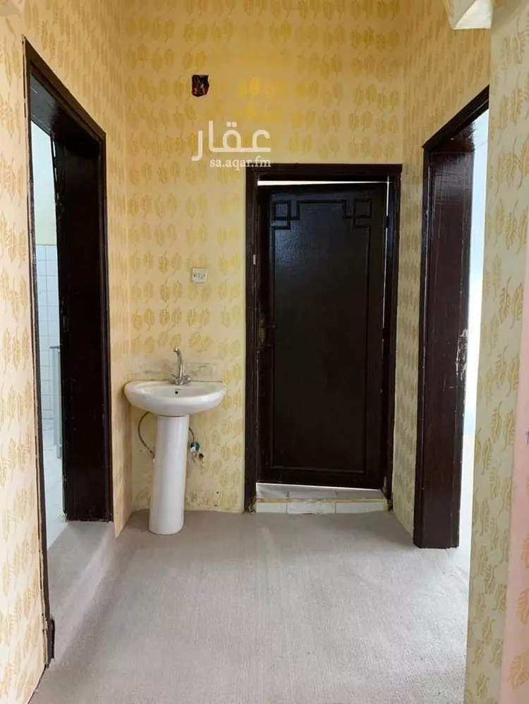 شقة للإيجار في شارع 2673898, حي العليا, مدينة عنيزه, منطقة القصيم صورة 4