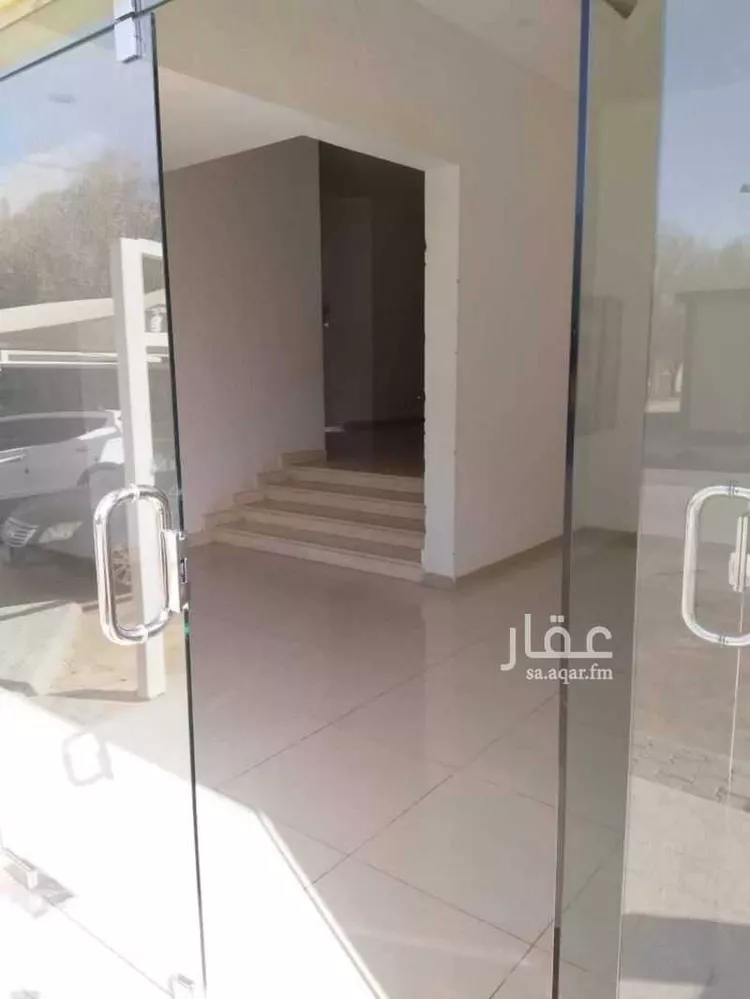 شقة للإيجار في شارع 2572474, حي السلام, مدينة عنيزة, منطقة القصيم