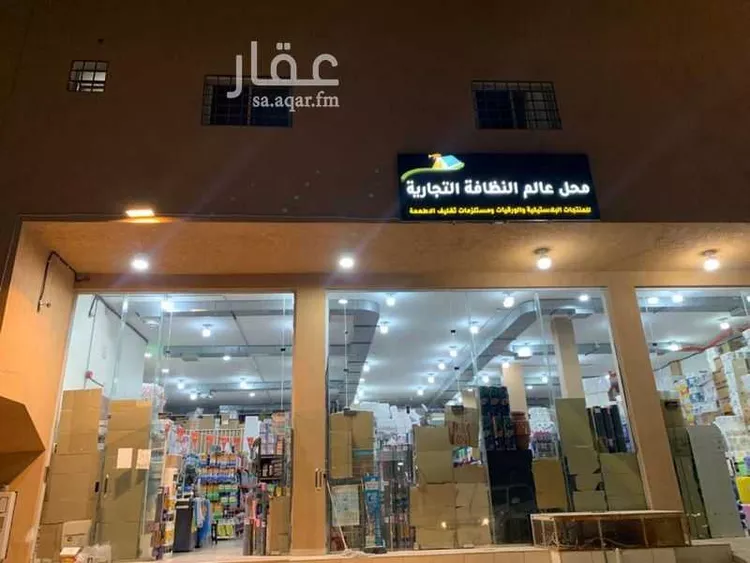 شقة للإيجار في شارع عبدالعزيز عبدالله السليم, حي السليمانية, مدينة عنيزة, منطقة القصيم