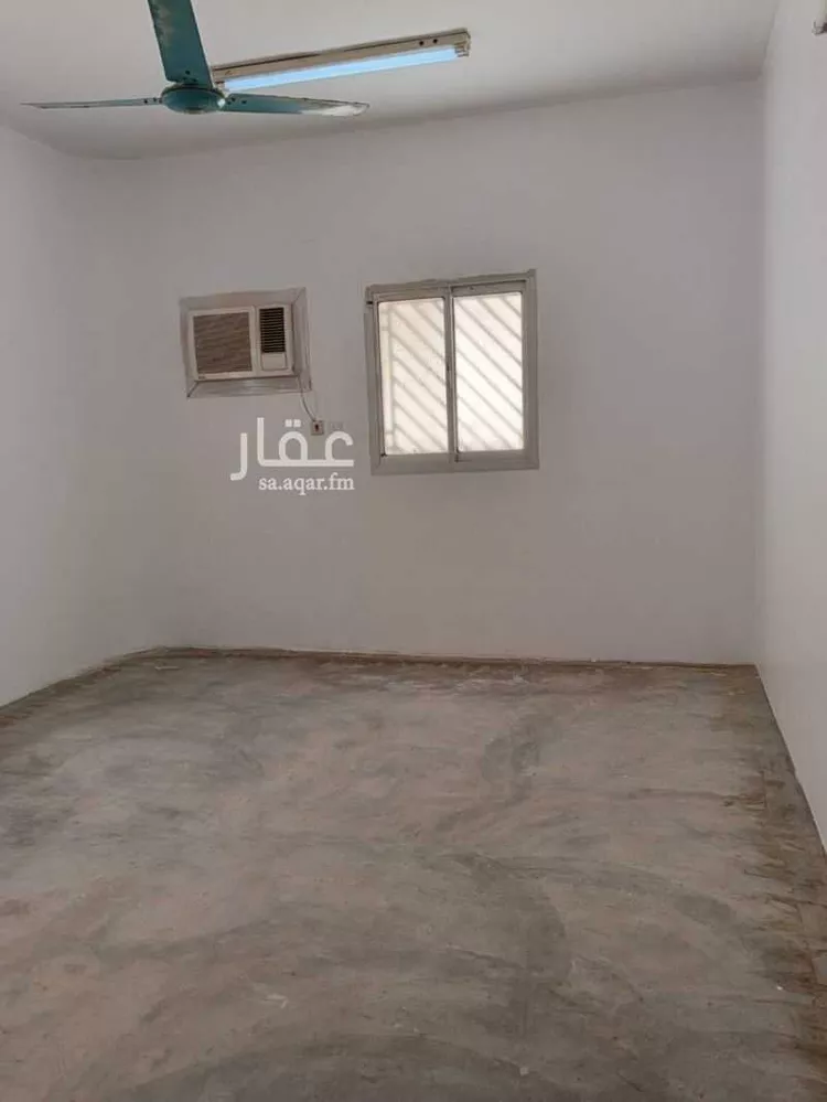 شقة للإيجار في شارع أبي المعالي بن أبي الحسن, حي العليا, مدينة عنيزة, منطقة القصيم 7