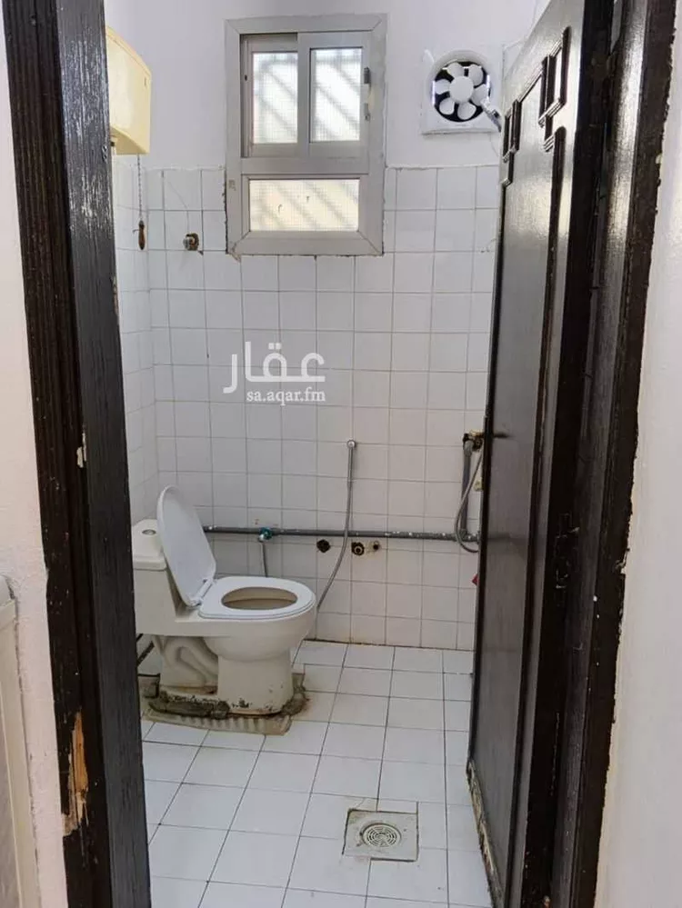 شقة للإيجار في شارع أبي المعالي بن أبي الحسن, حي العليا, مدينة عنيزة, منطقة القصيم 13
