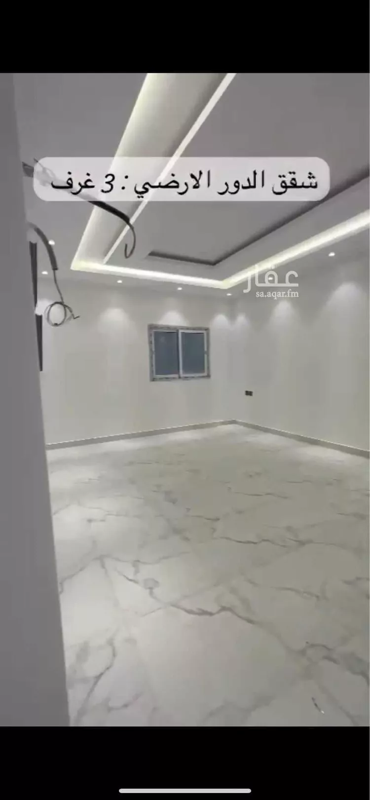 شقة للإيجار في شارع وادي بطحان, حي شوران, مدينة المدينة المنورة, منطقة المدينة المنورة صورة 4