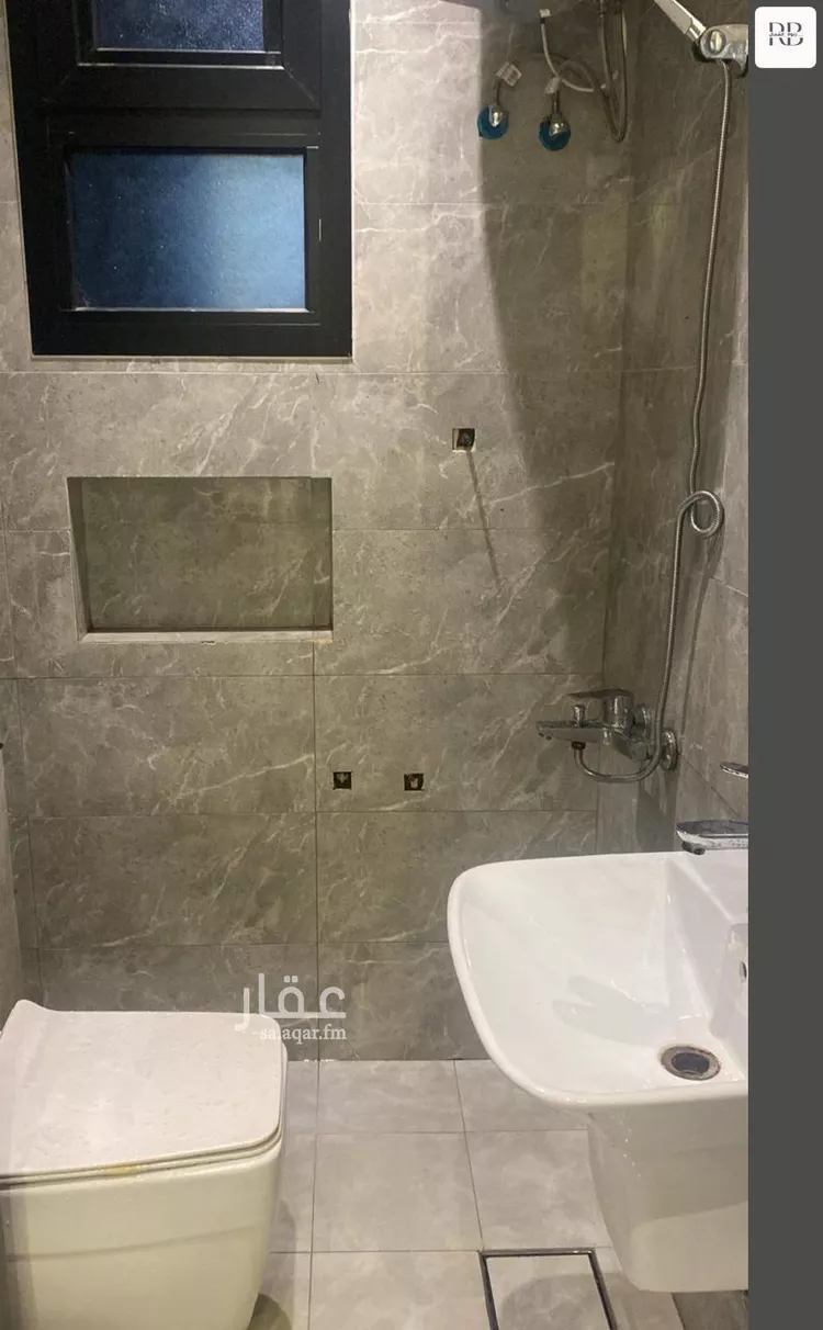 Apartment for Rent in Riyadh Ar Rawdah صورة 2