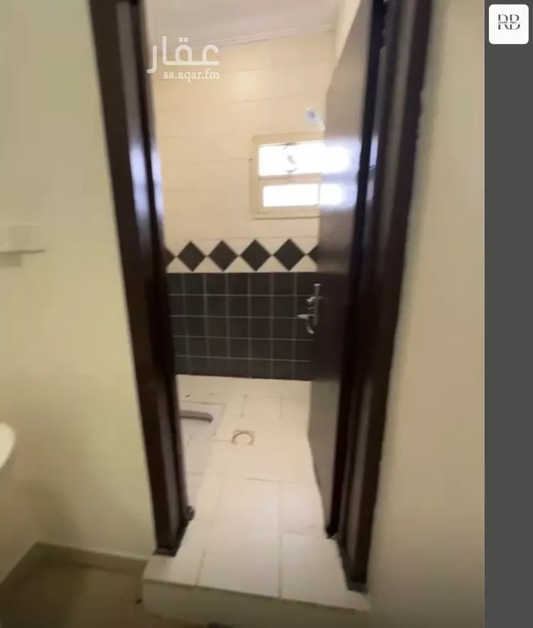 دور للإيجار في شارع نهر السوباط, حي قرطبة, مدينة الرياض, منطقة الرياض صورة 3