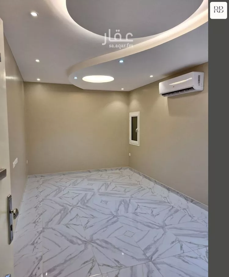 شقة للإيجار في شارع خالد محمد خالد, حي العارض, مدينة الرياض, منطقة الرياض صورة 3