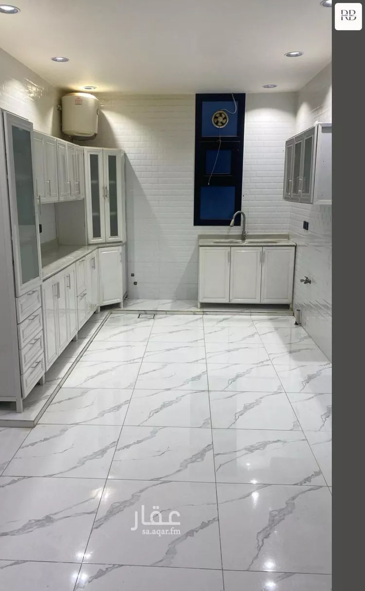 Apartment for Rent in Riyadh Ar Rawdah صورة 4