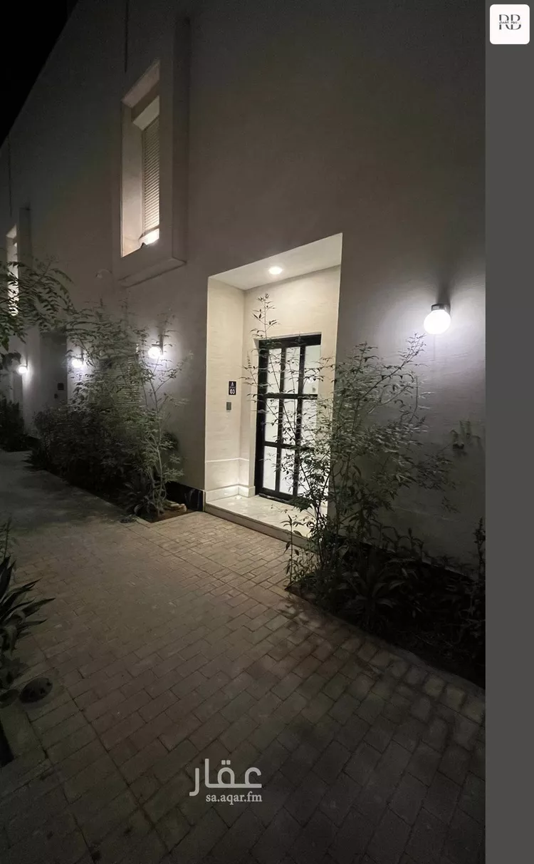 فيلا للبيع في شارع القصر, حي العارض, مدينة الرياض, منطقة الرياض صورة 5