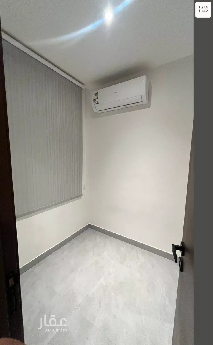 Villa for Sale in Riyadh Al Arid 14