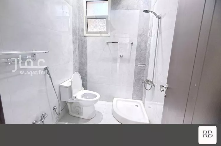 شقة للإيجار في شارع رقم 316, حي الياسمين, مدينة الرياض, منطقة الرياض صورة 4
