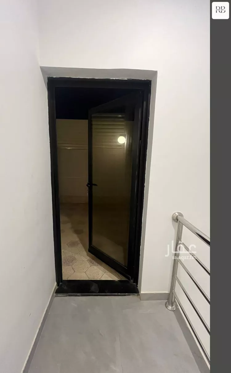 Villa for Sale in Riyadh Al Arid 12