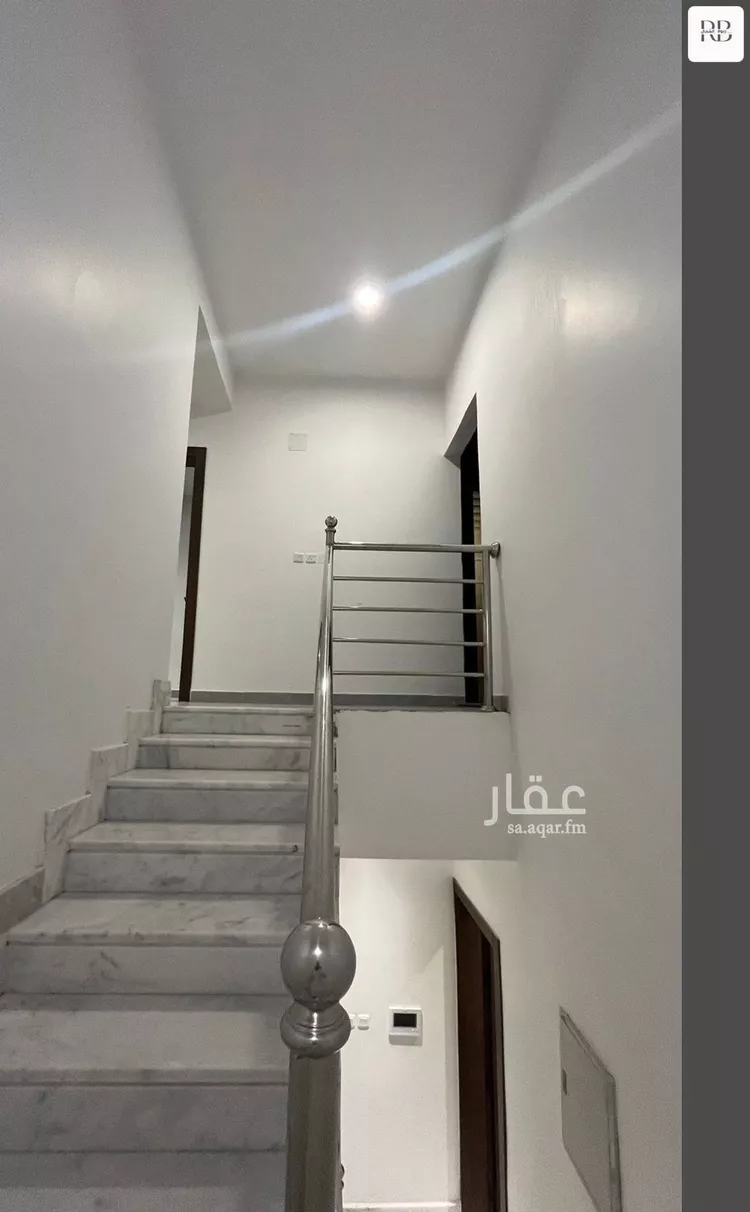 Villa for Sale in Riyadh Al Arid 16