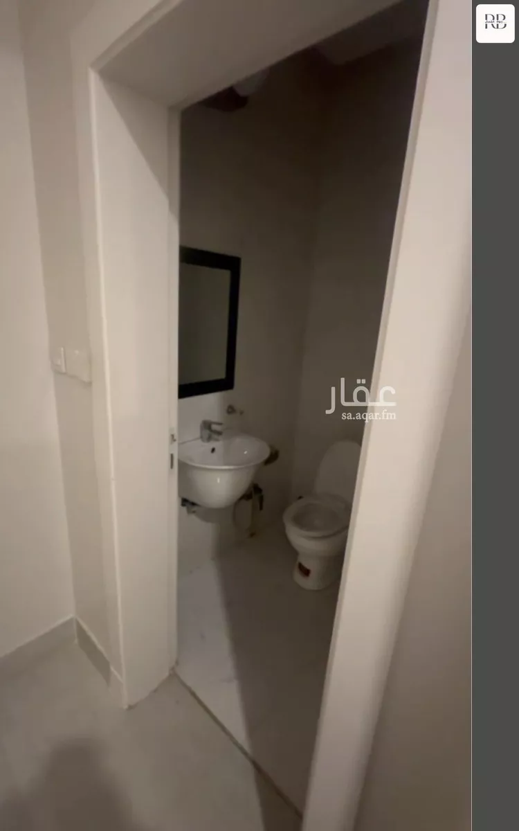 شقة للبيع في شارع عيسى الغبريني, حي العارض, مدينة الرياض, منطقة الرياض صورة 5