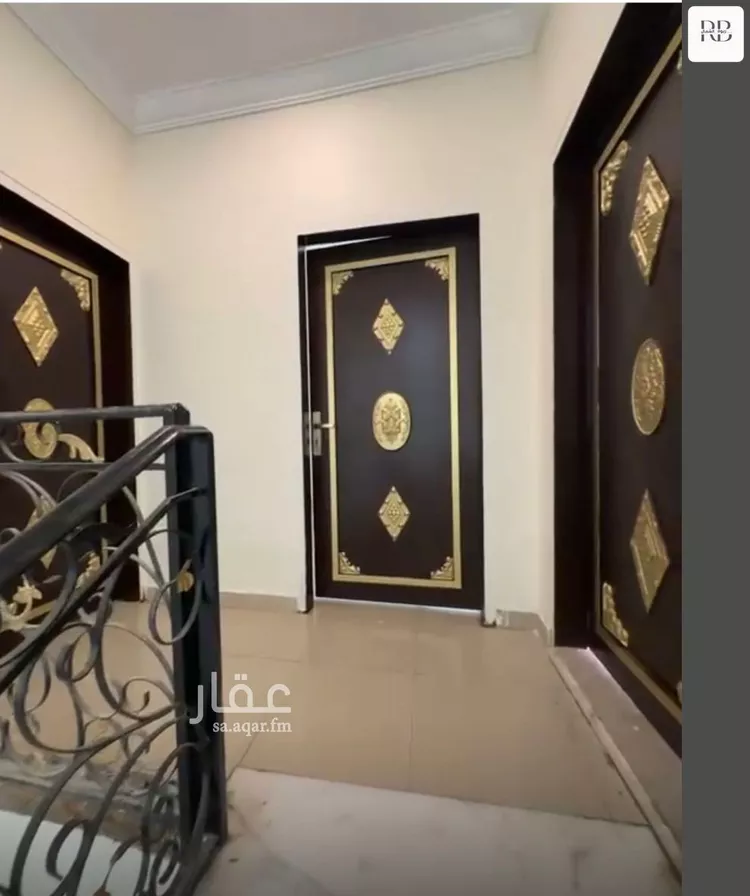 Floor for Rent in Riyadh Qurtubah