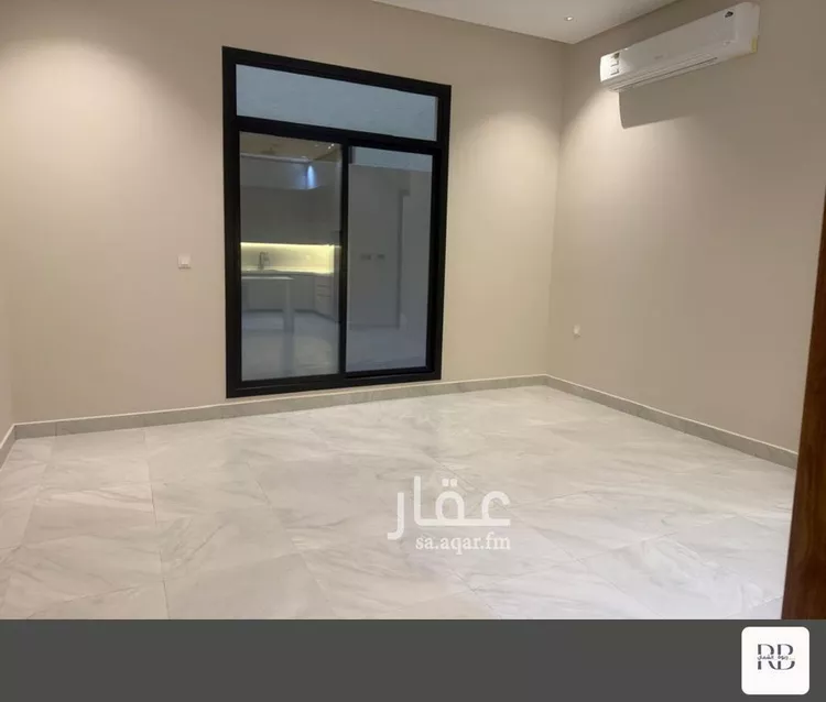 شقة للإيجار في شارع طارق بن شهاب, حي العارض, مدينة الرياض, منطقة الرياض صورة 4