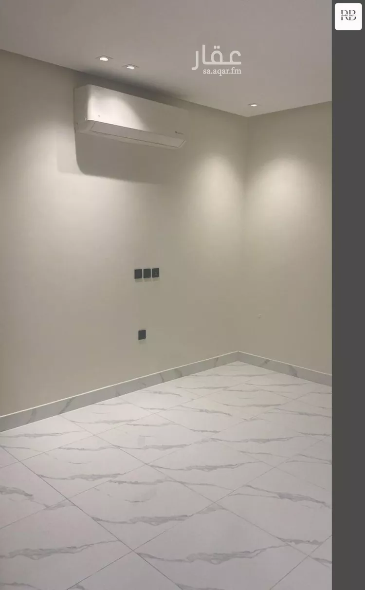 Apartment for Rent in Riyadh Ar Rawdah صورة 3