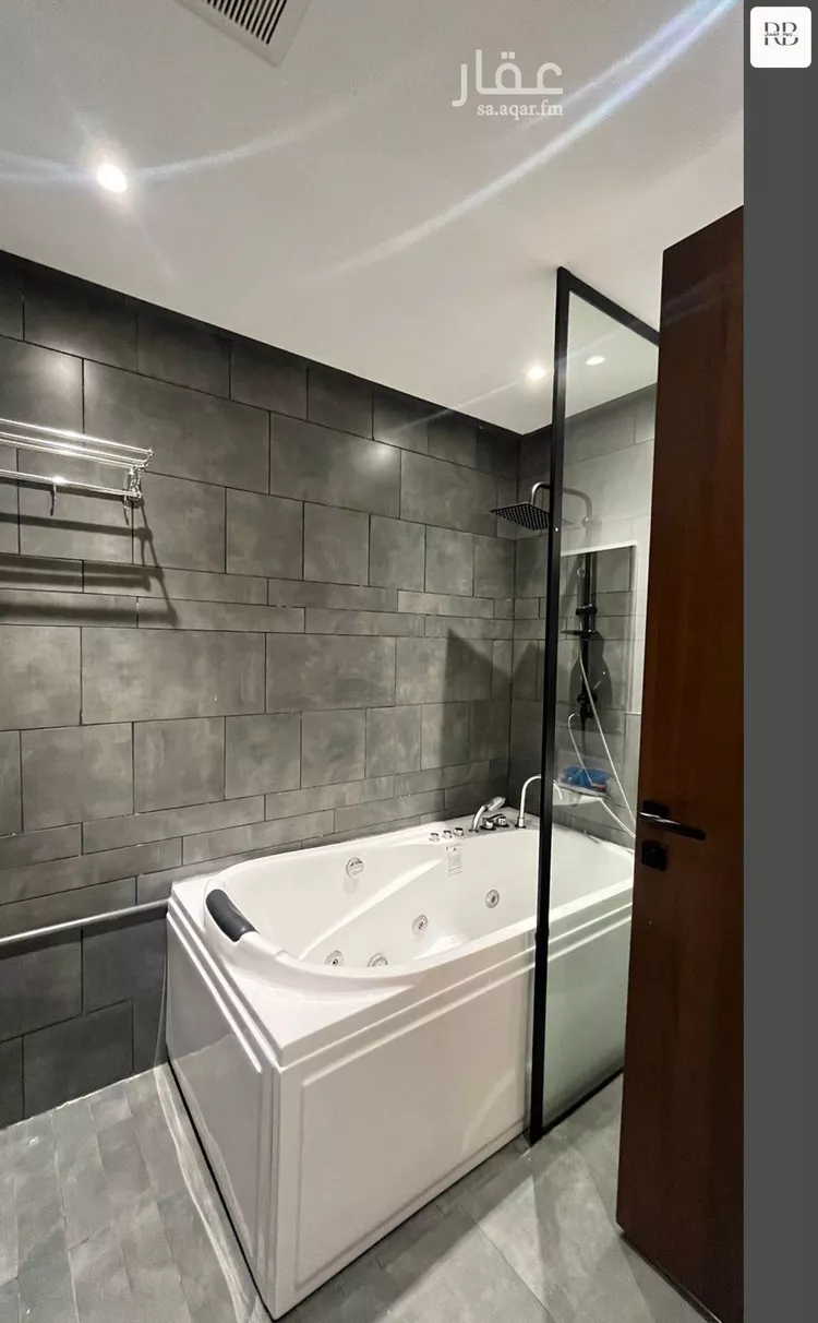 Villa for Sale in Riyadh Al Arid 10
