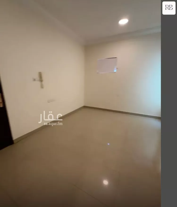 دور للإيجار في شارع نهر السوباط, حي قرطبة, مدينة الرياض, منطقة الرياض صورة 2