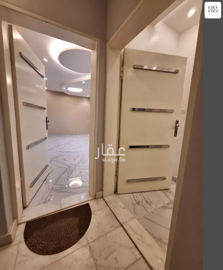 شقة للإيجار في شارع خالد محمد خالد, حي العارض, مدينة الرياض, منطقة الرياض صورة 5