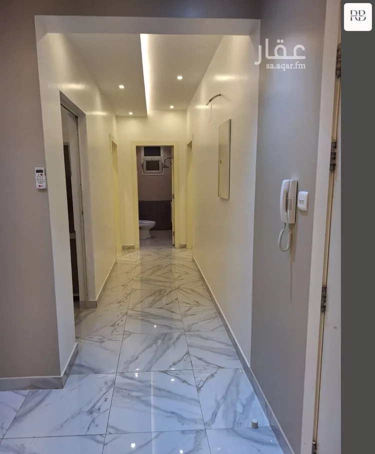 شقة للإيجار في شارع خالد محمد خالد, حي العارض, مدينة الرياض, منطقة الرياض صورة 3
