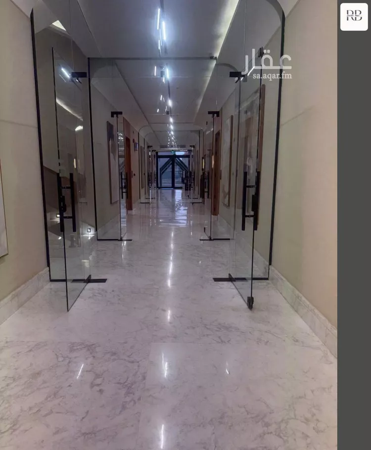 شقة للإيجار في شارع طارق بن شهاب, حي العارض, مدينة الرياض, منطقة الرياض صورة 5