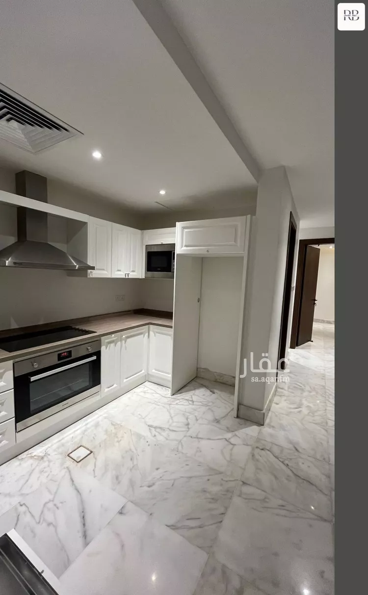 Villa for Sale in Riyadh Al Arid 6