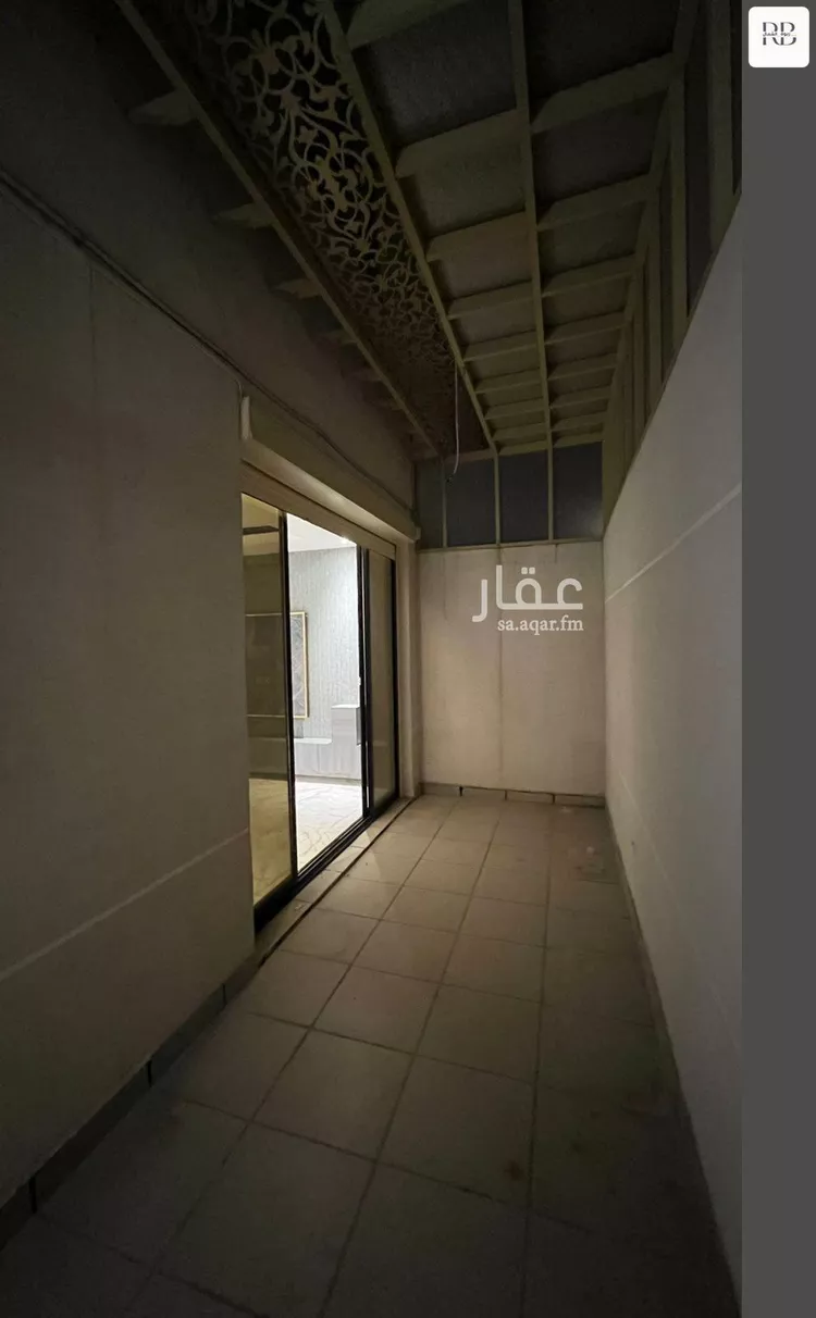 فيلا للبيع في شارع القصر, حي العارض, مدينة الرياض, منطقة الرياض صورة 3