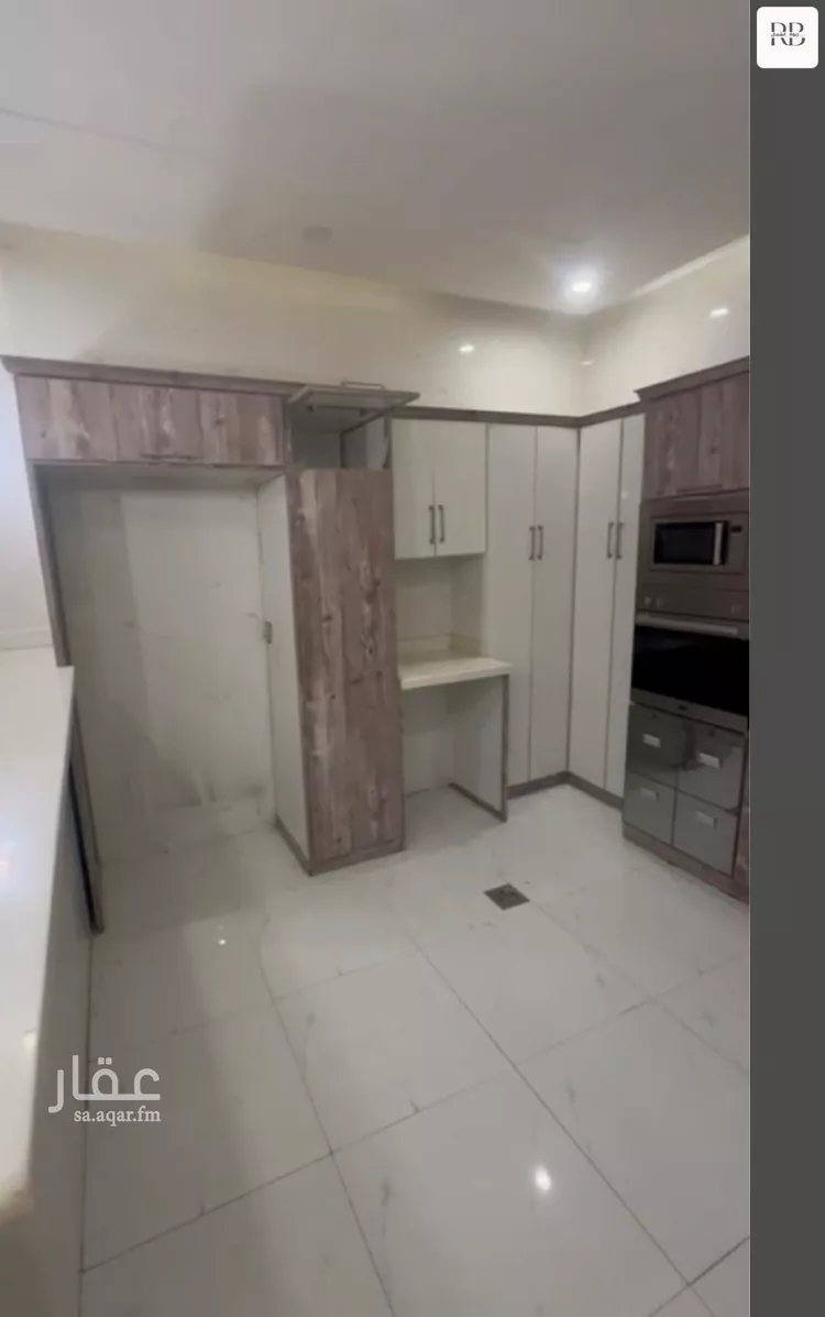 شقة للبيع في شارع عيسى الغبريني, حي العارض, مدينة الرياض, منطقة الرياض صورة 4