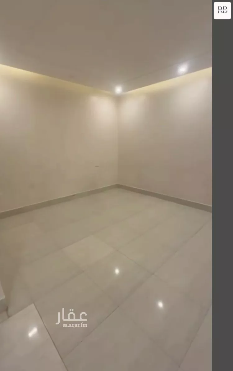 شقة للبيع في شارع عيسى الغبريني, حي العارض, مدينة الرياض, منطقة الرياض صورة 2