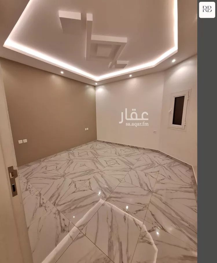 شقة للإيجار في شارع خالد محمد خالد, حي العارض, مدينة الرياض, منطقة الرياض صورة 2