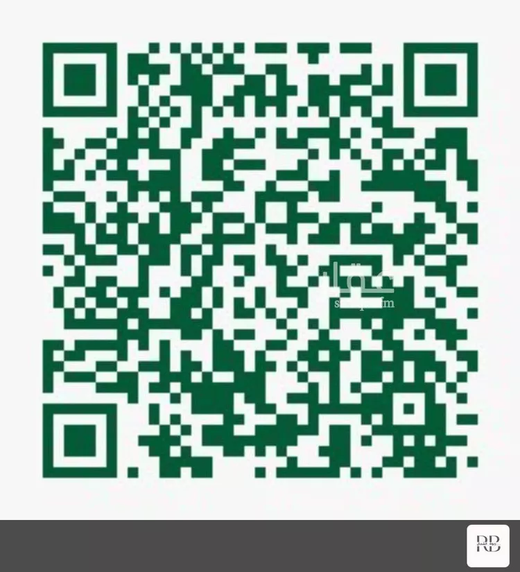 أرض للبيع في حي المرجان, مدينة الرياض, منطقة الرياض صورة 3