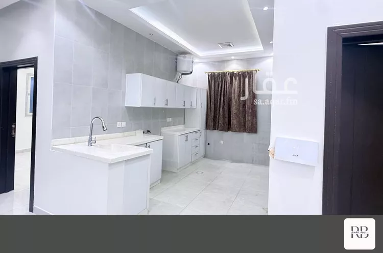 شقة للإيجار في شارع رقم 316, حي الياسمين, مدينة الرياض, منطقة الرياض صورة 5