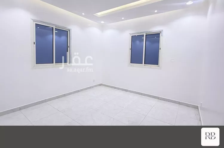 شقة للإيجار في شارع رقم 316, حي الياسمين, مدينة الرياض, منطقة الرياض