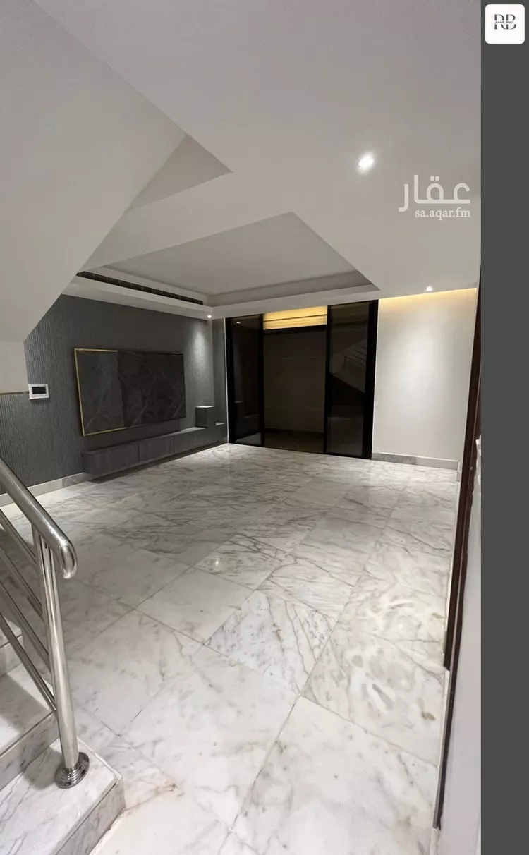 فيلا للبيع في شارع القصر, حي العارض, مدينة الرياض, منطقة الرياض صورة 4